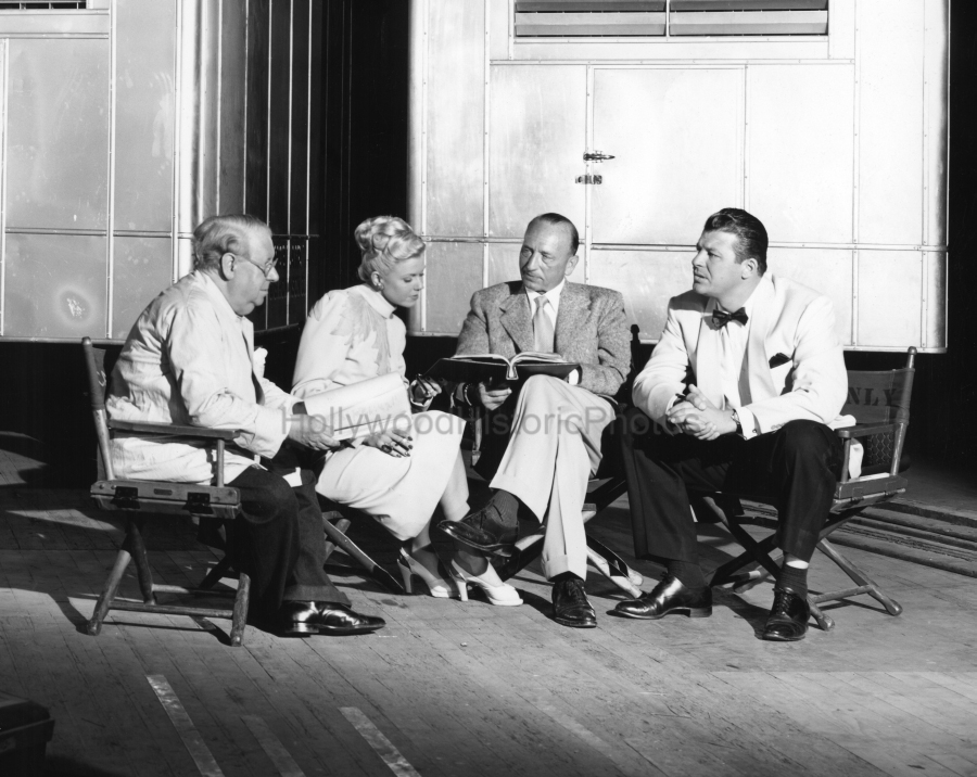 Doris Day 1948 Romance On the High Seas wm.jpg